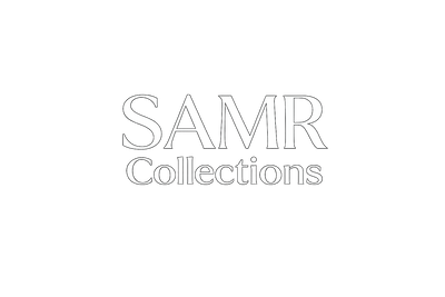 Samr Collections