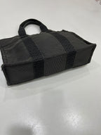 Hermes Gray