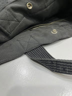 Hermes Gray