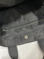Hermes Gray