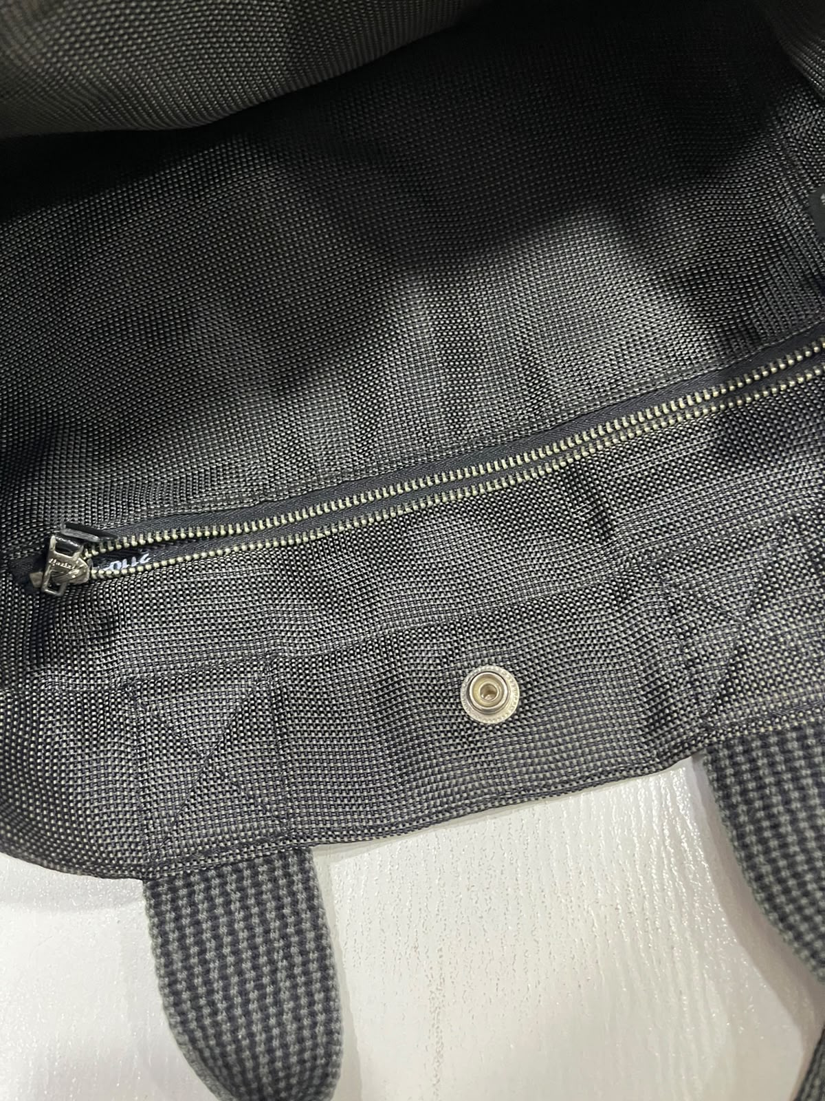 Hermes Gray