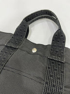 Hermes Gray