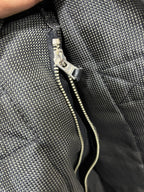 Hermes Gray