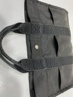 Hermes Gray