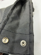 Hermes Gray