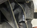 Hermes Gray