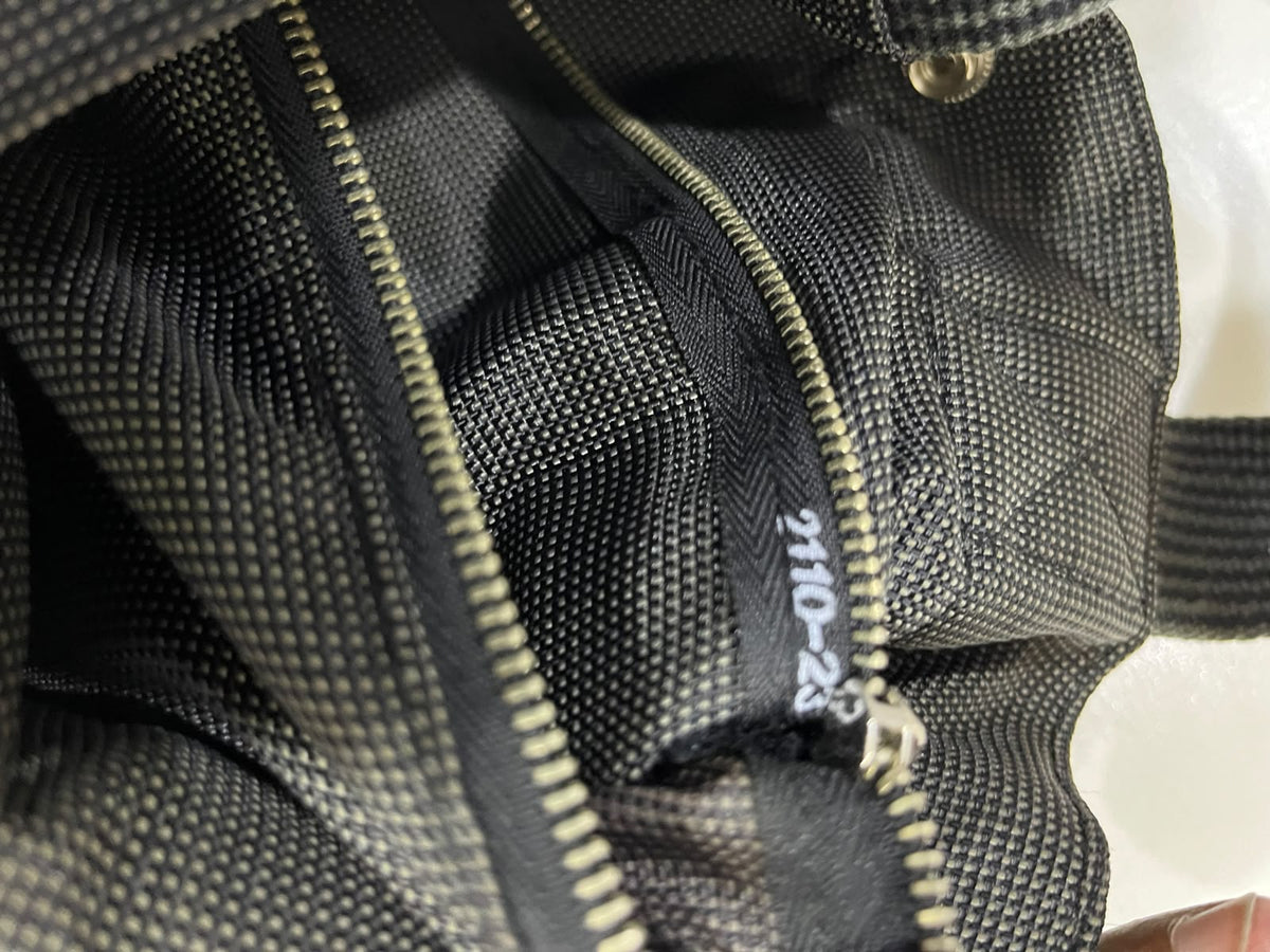 Hermes Gray