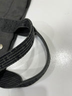 Hermes Gray