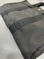 Hermes Gray