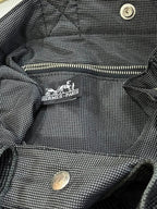 Hermes Gray