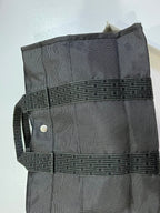 Hermes Gray
