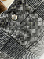 Hermes Gray