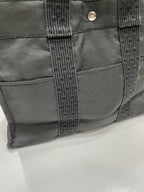 Hermes Gray