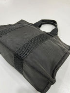 Hermes Gray