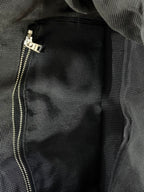 Hermes Gray
