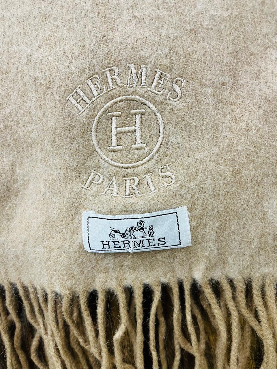 hermes